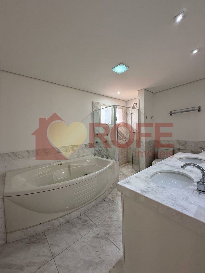Foto 24 - RF5902