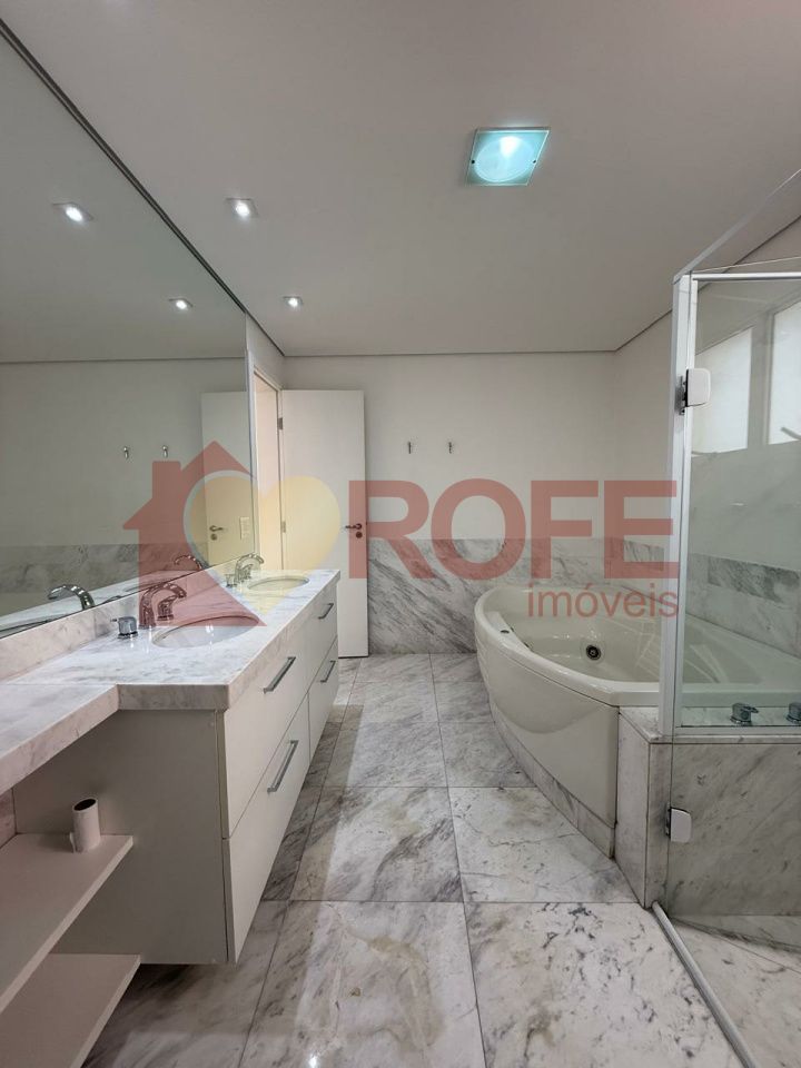 Foto 25 - RF5902