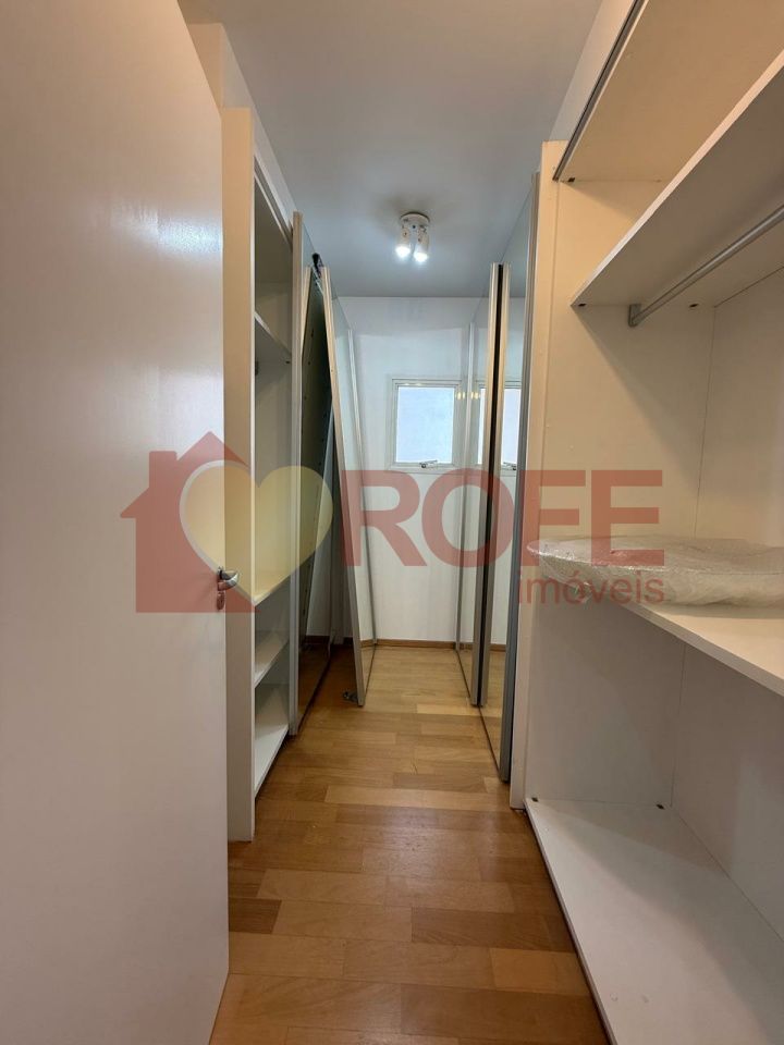 Foto 27 - RF5902