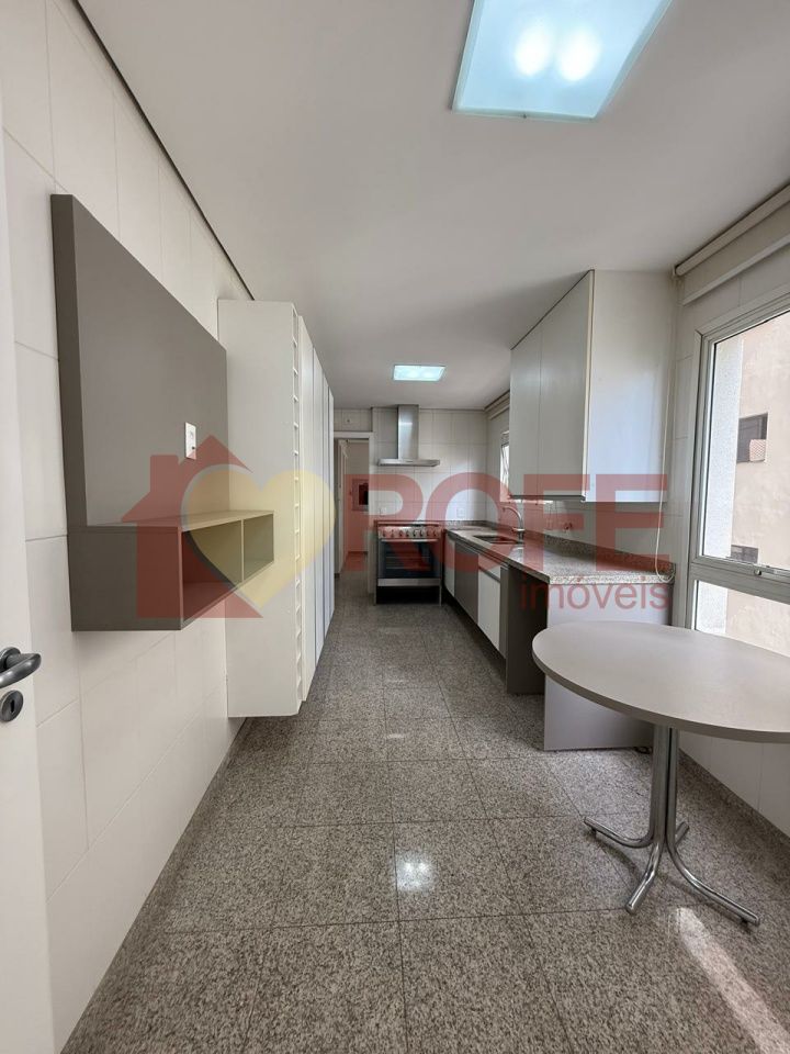 Foto 28 - RF5902