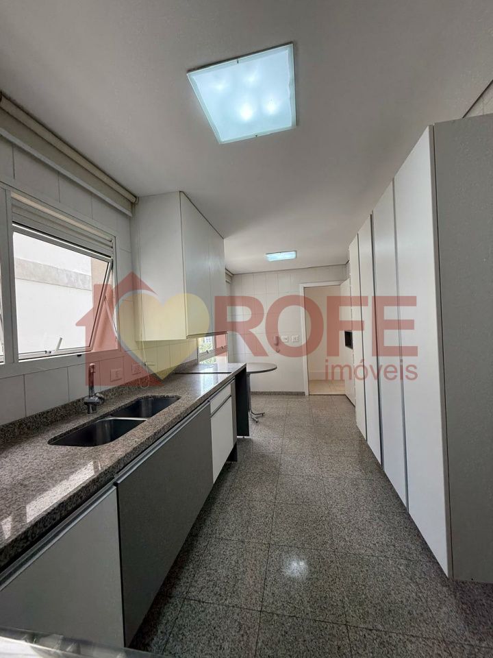 Foto 29 - RF5902
