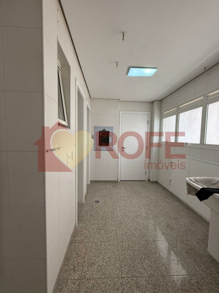 Foto 35 - RF5902
