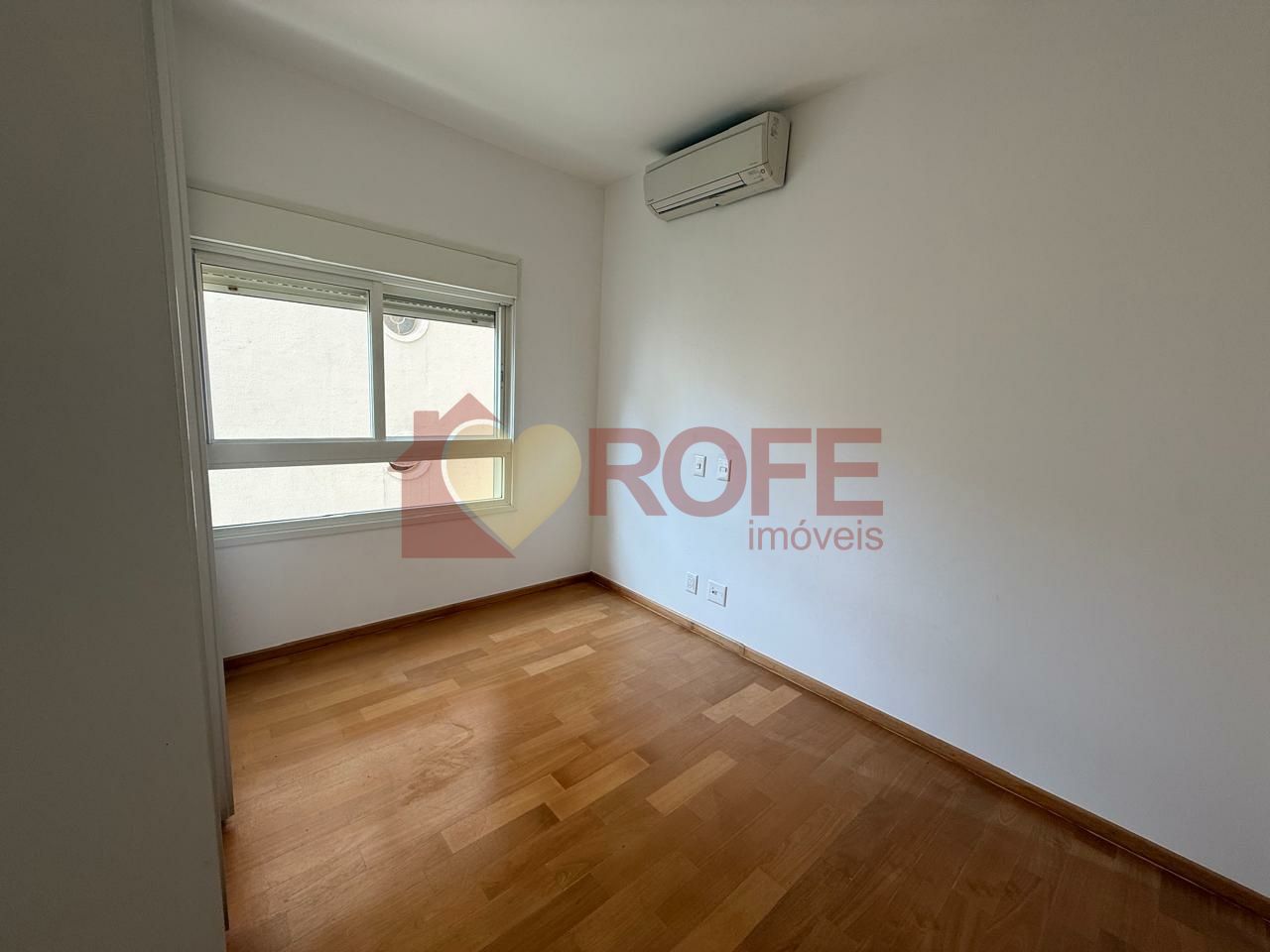 Foto 18 - RF5902