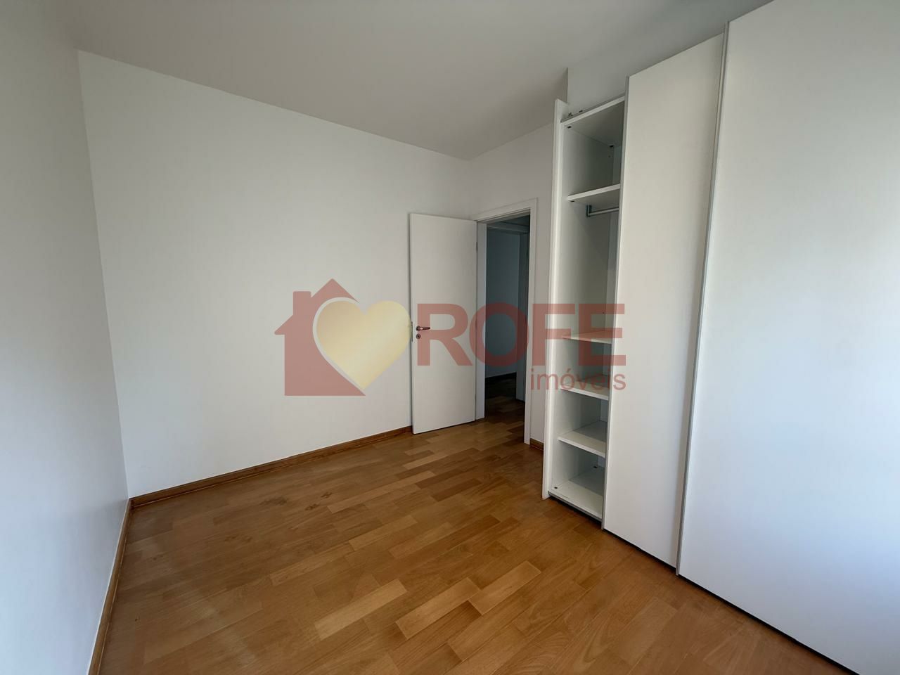 Foto 31 - RF5902