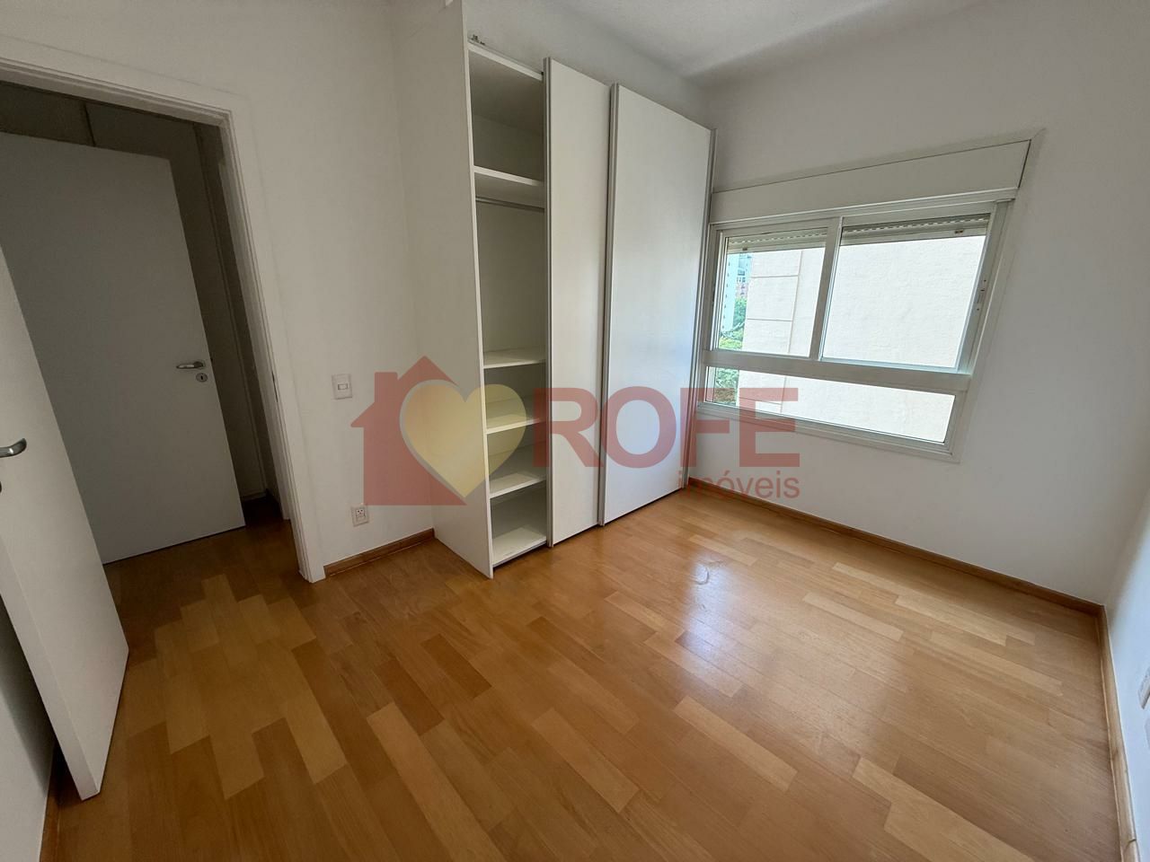 Foto 19 - RF5902