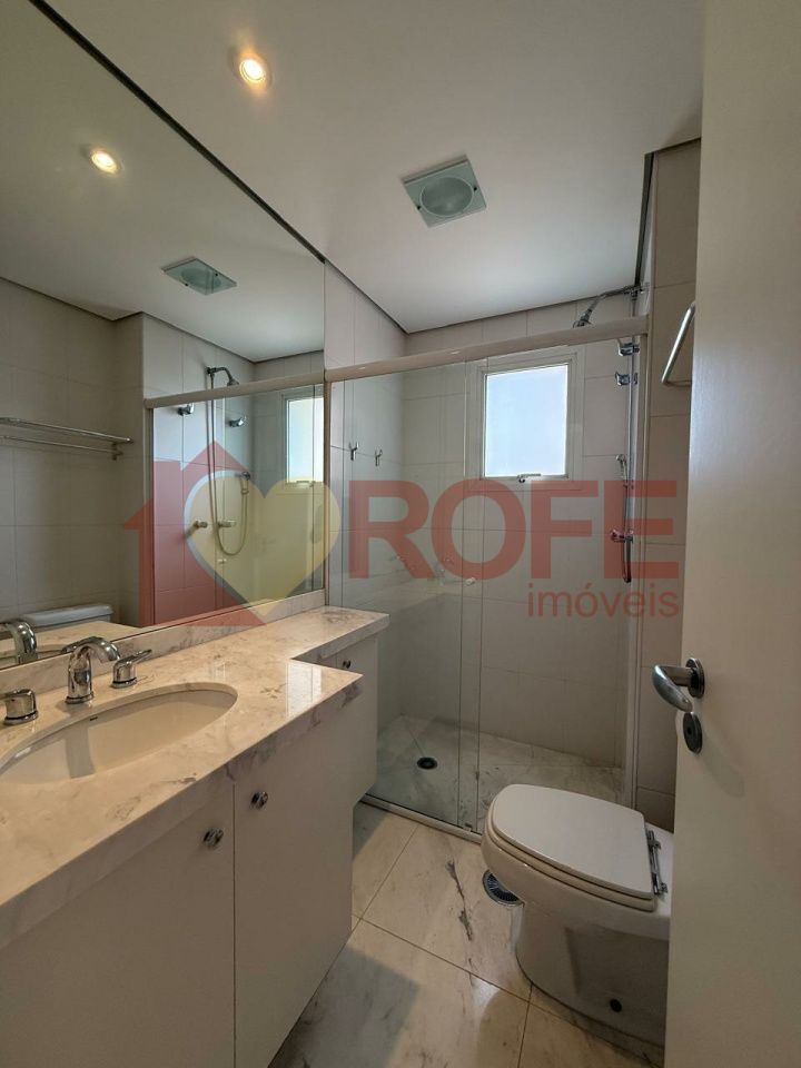 Foto 33 - RF5902