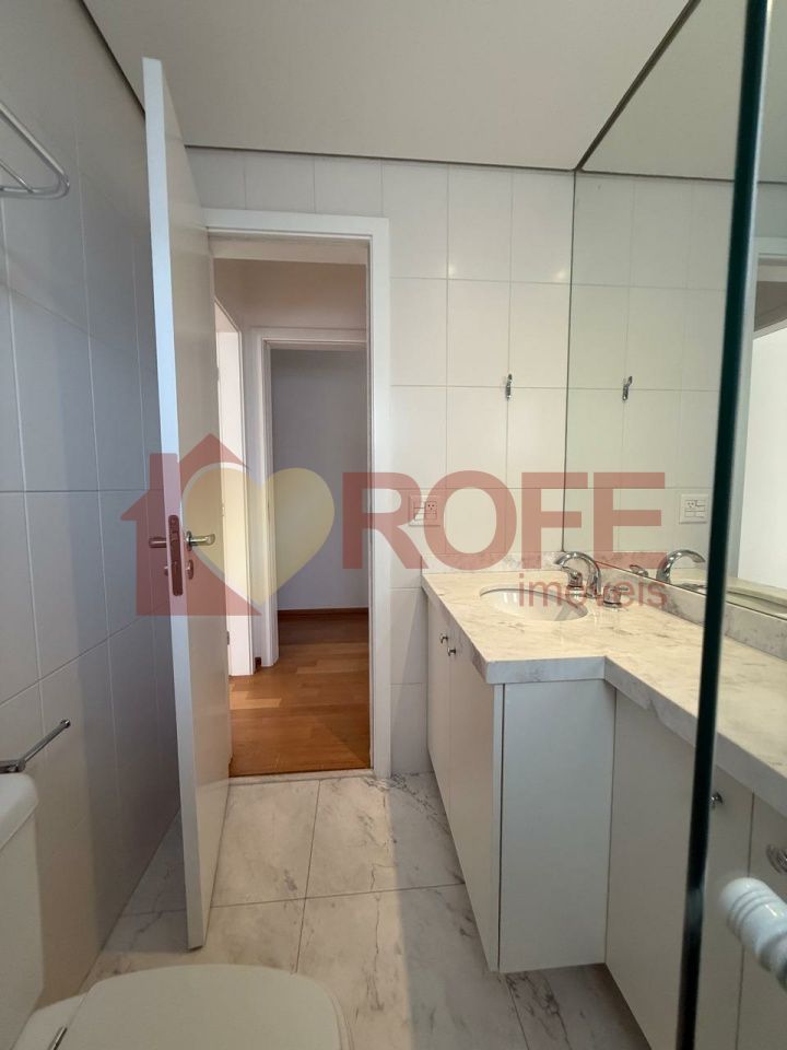 Foto 34 - RF5902