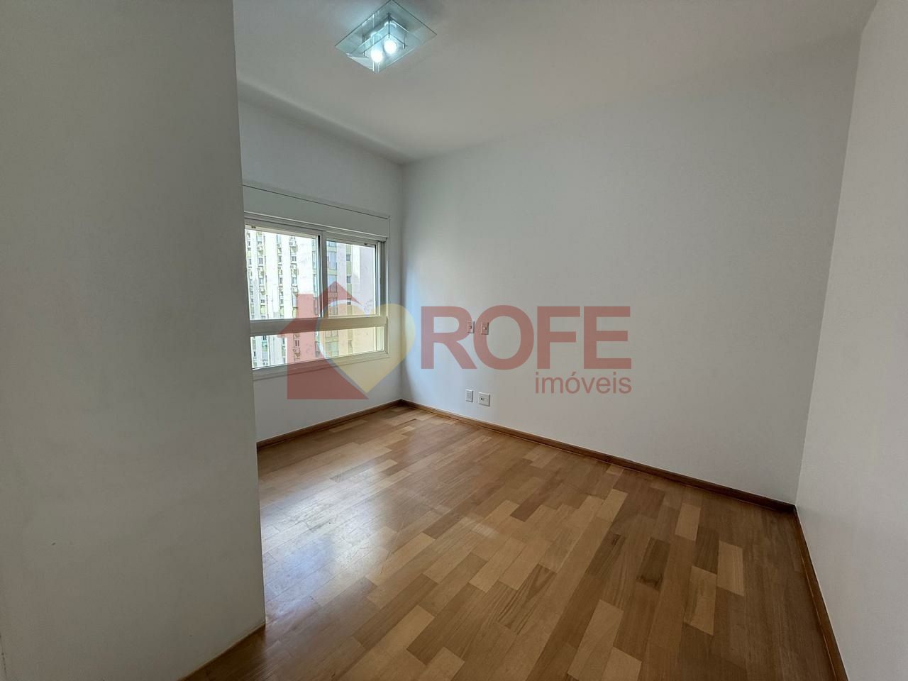 Foto 30 - RF5902