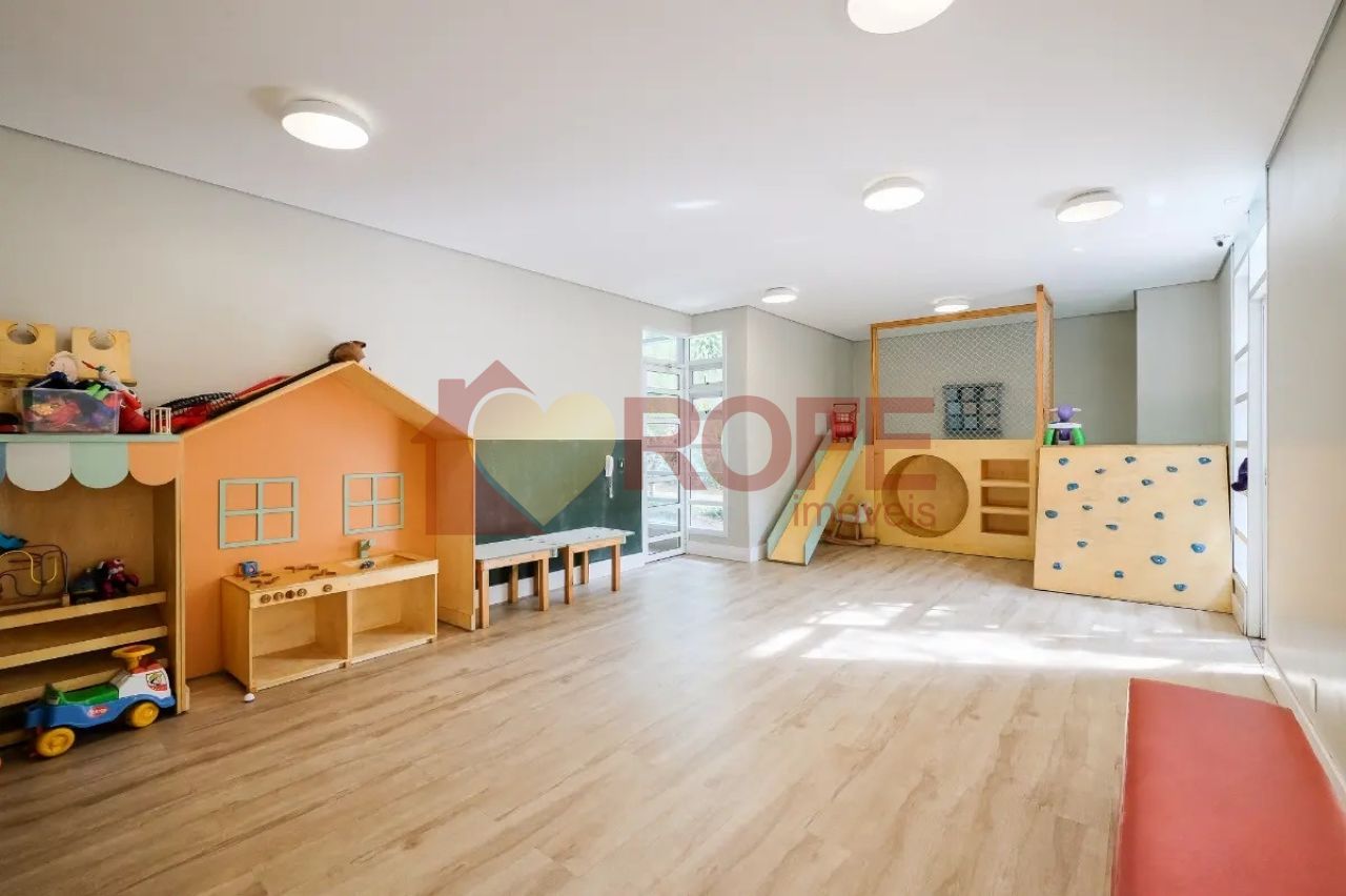 Foto 27 - RF5905