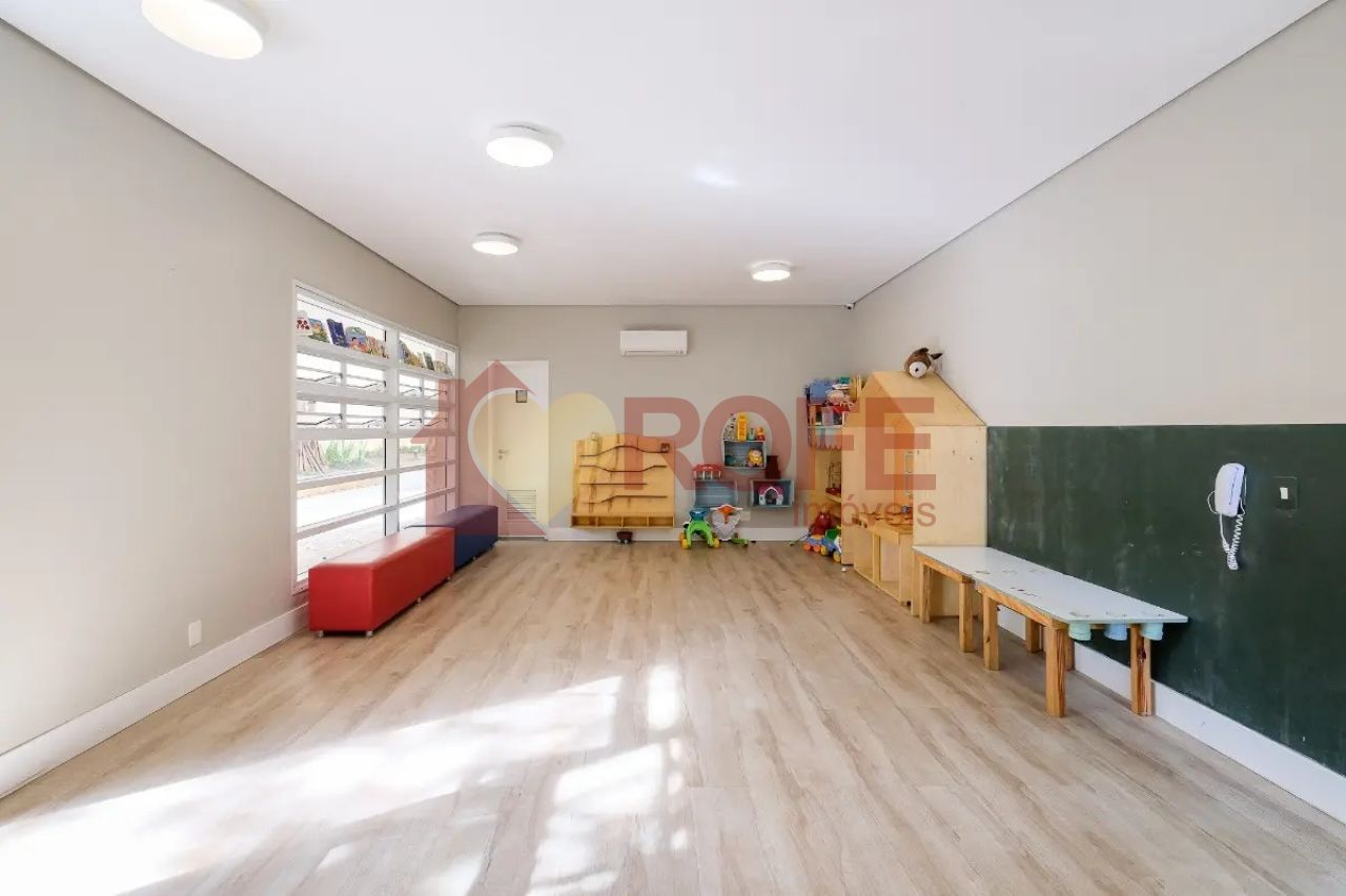 Foto 28 - RF5905