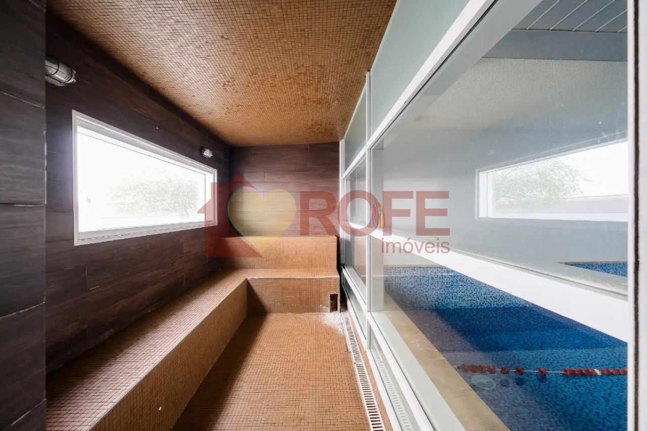 Foto 40 - RF5905