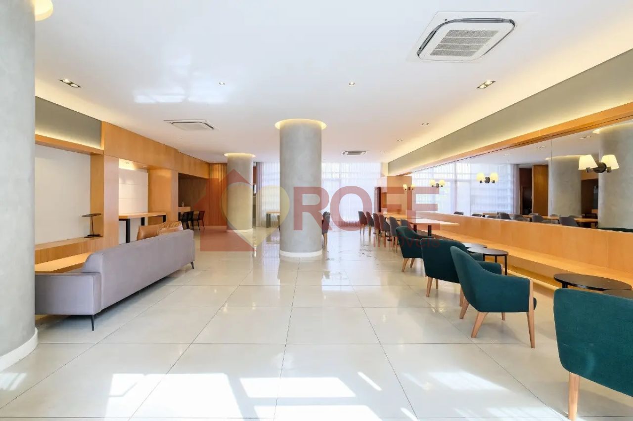 Foto 46 - RF5905
