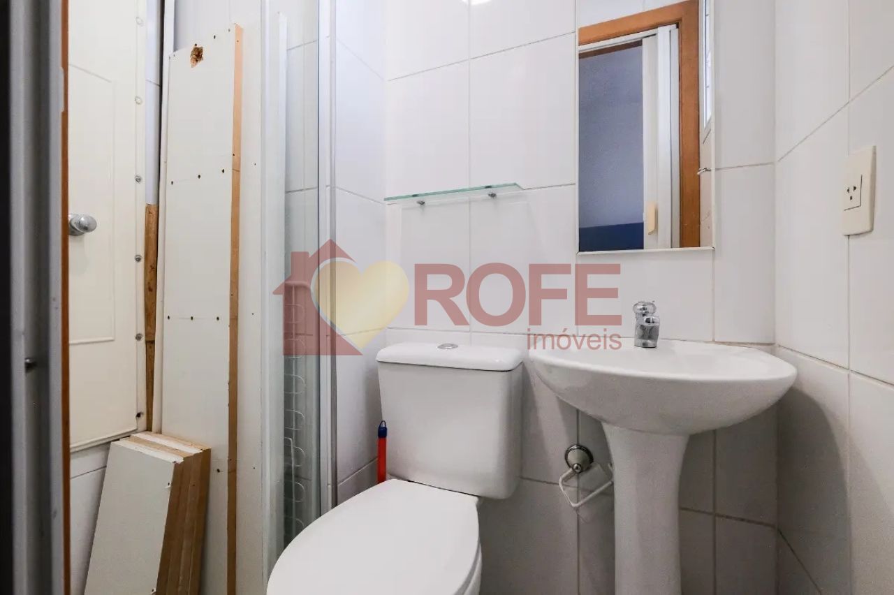 Foto 25 - RF5905