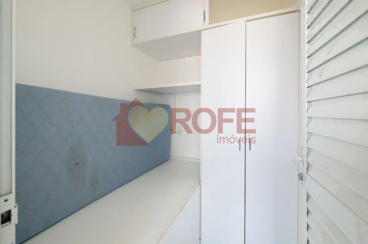 Foto 21 - RF5905