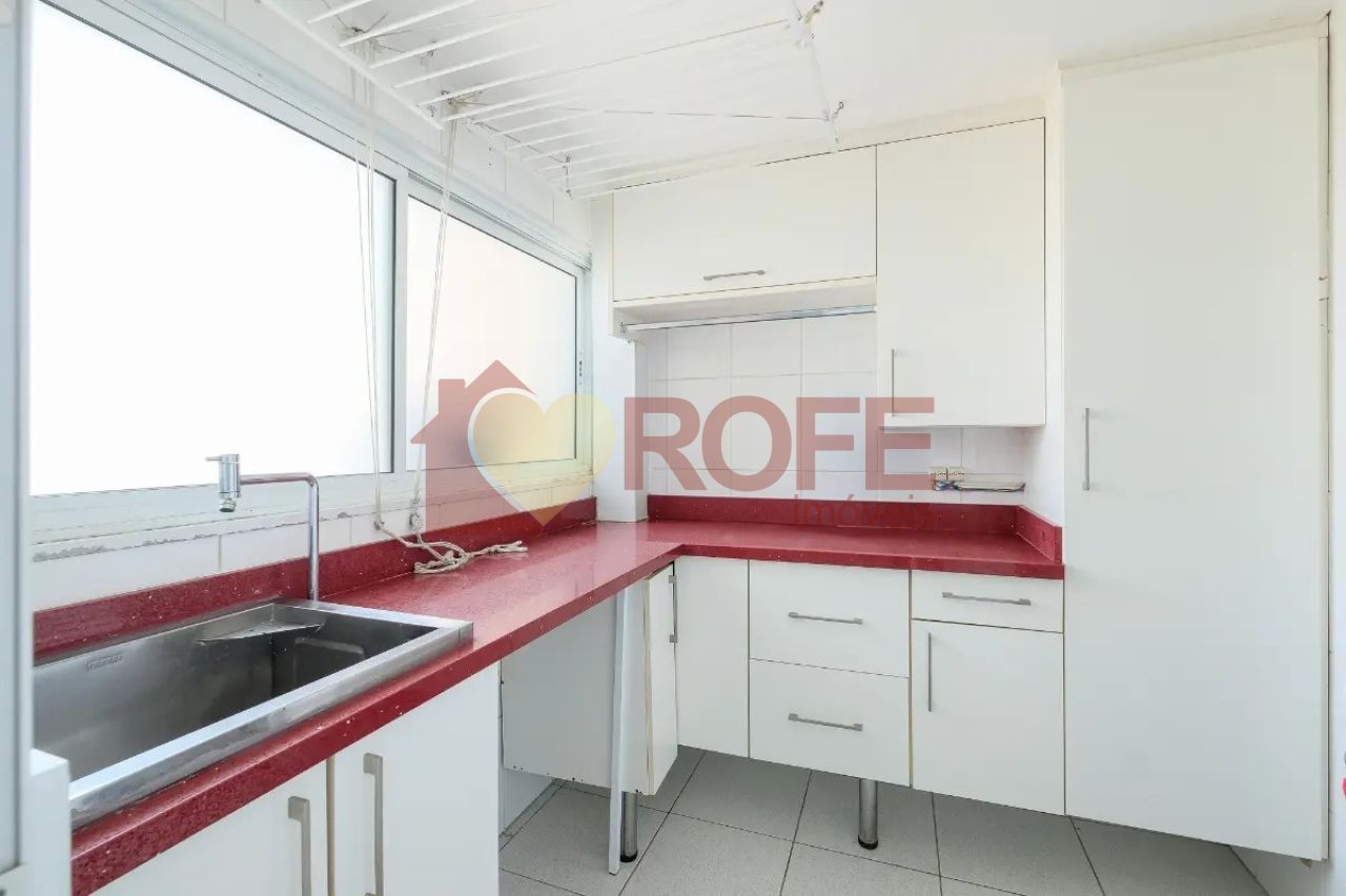 Foto 24 - RF5905