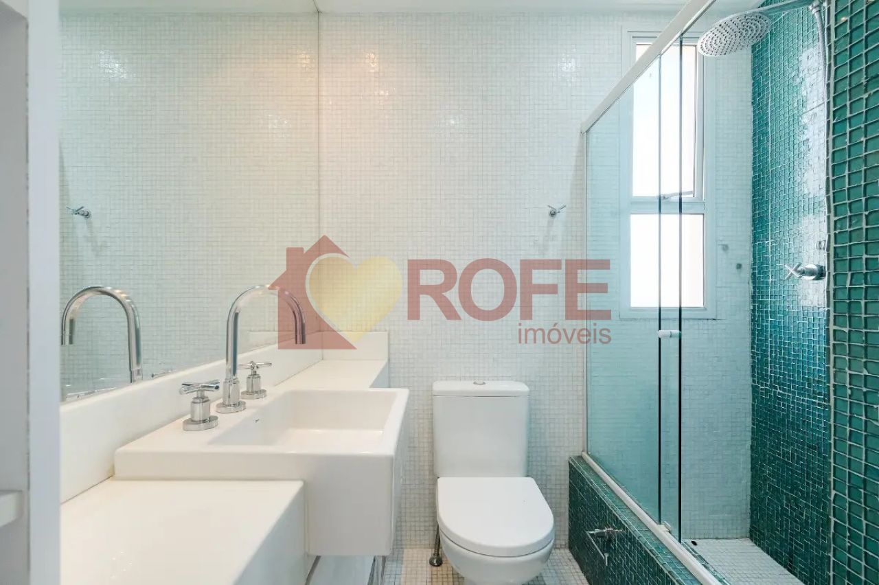 Foto 20 - RF5905