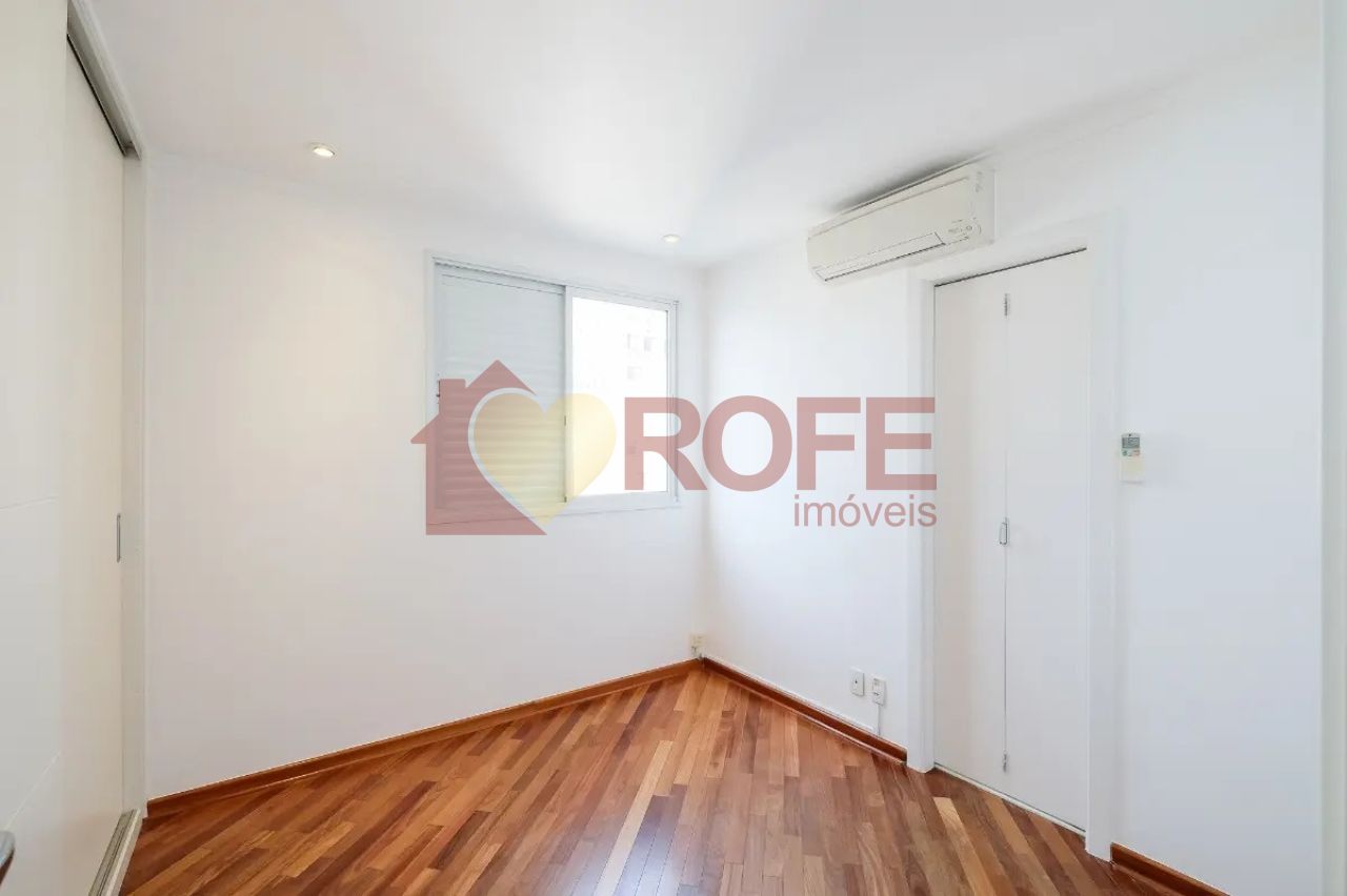 Foto 18 - RF5905