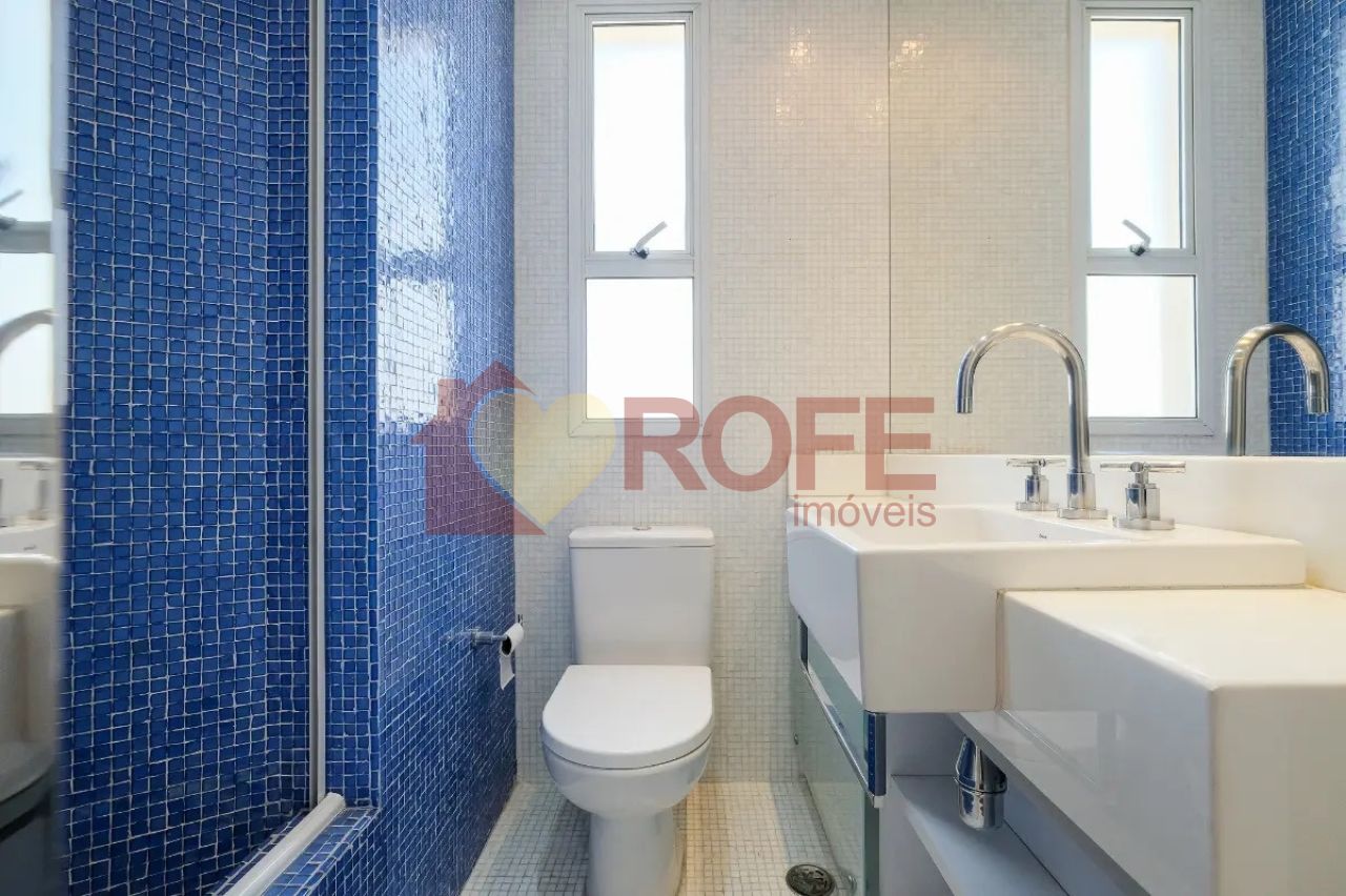 Foto 17 - RF5905