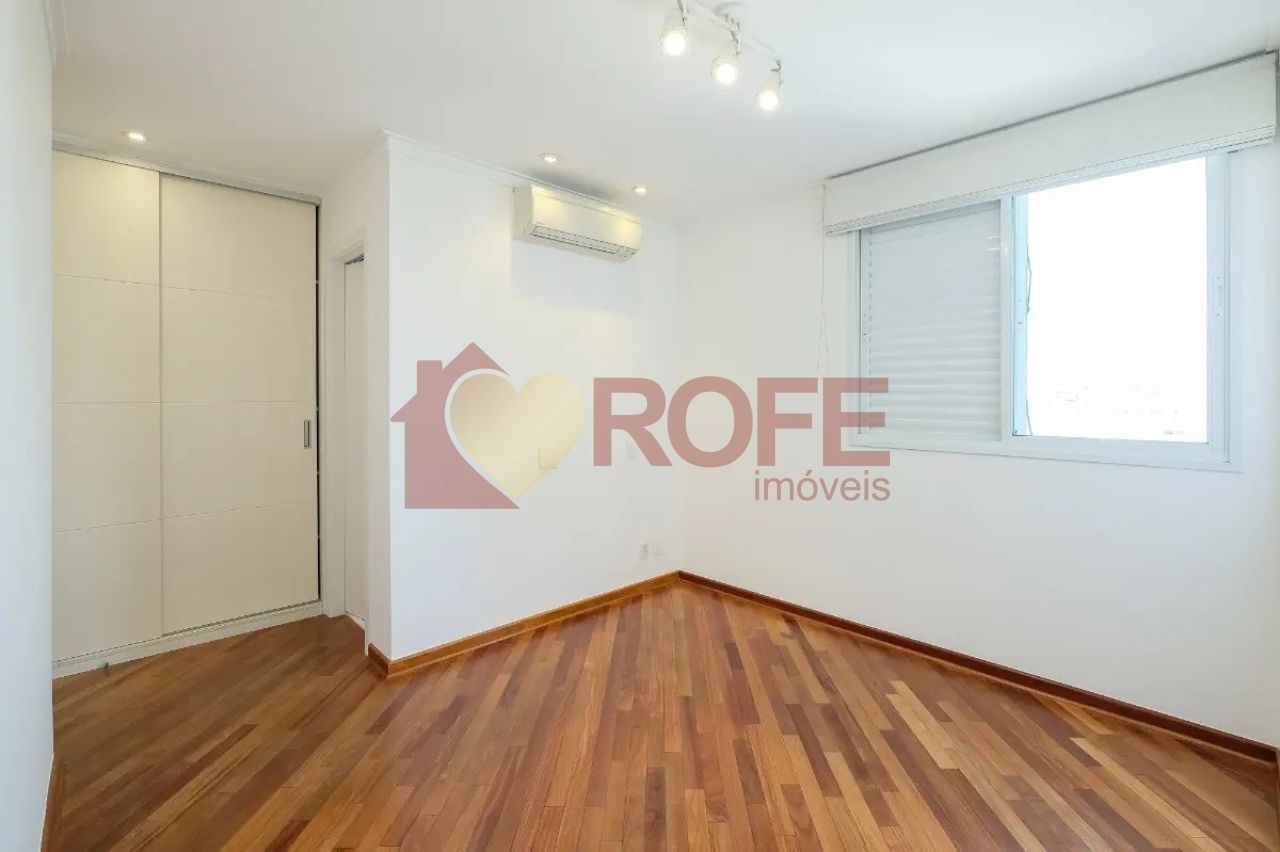 Foto 16 - RF5905