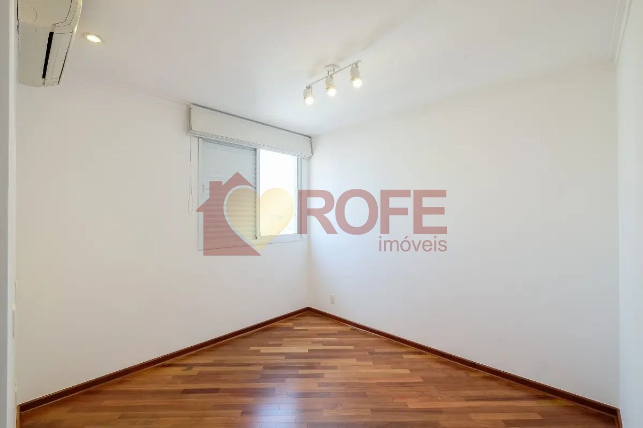 Foto 15 - RF5905