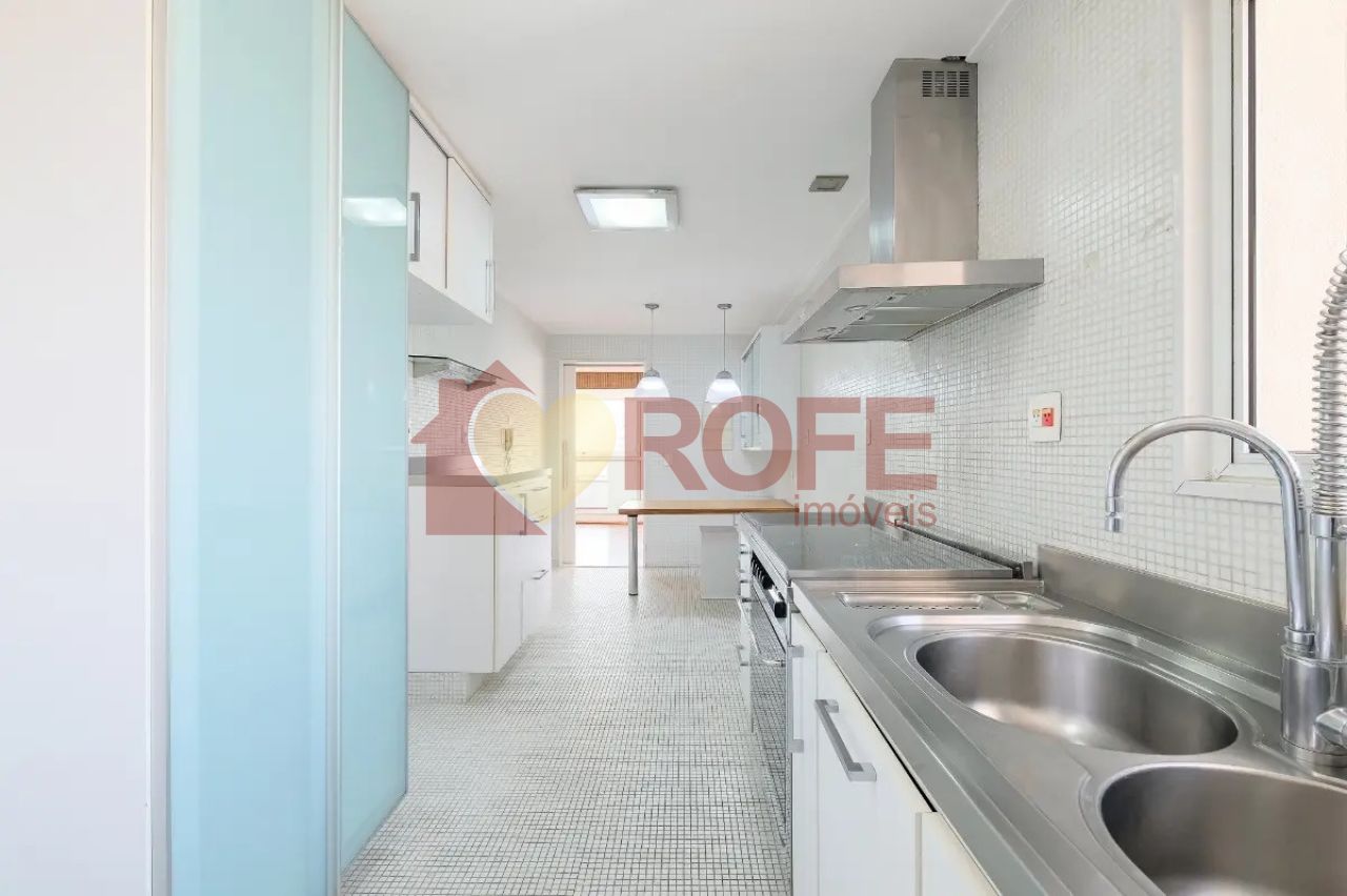 Foto 23 - RF5905
