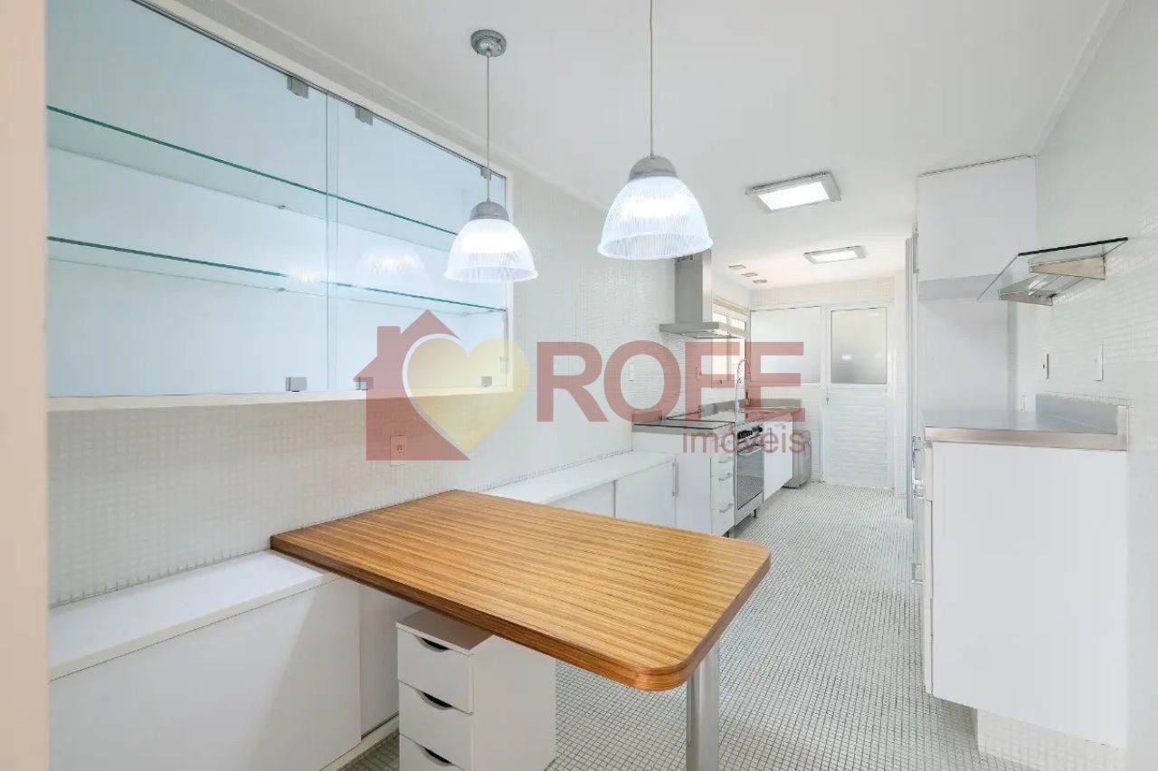 Foto 22 - RF5905
