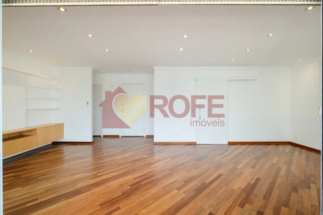 Foto 5 - RF5905