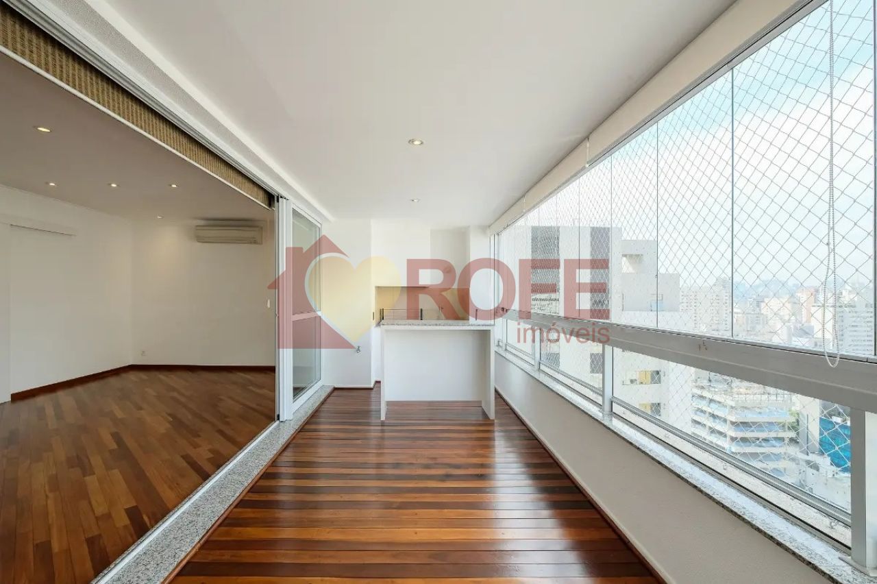 Foto 6 - RF5905