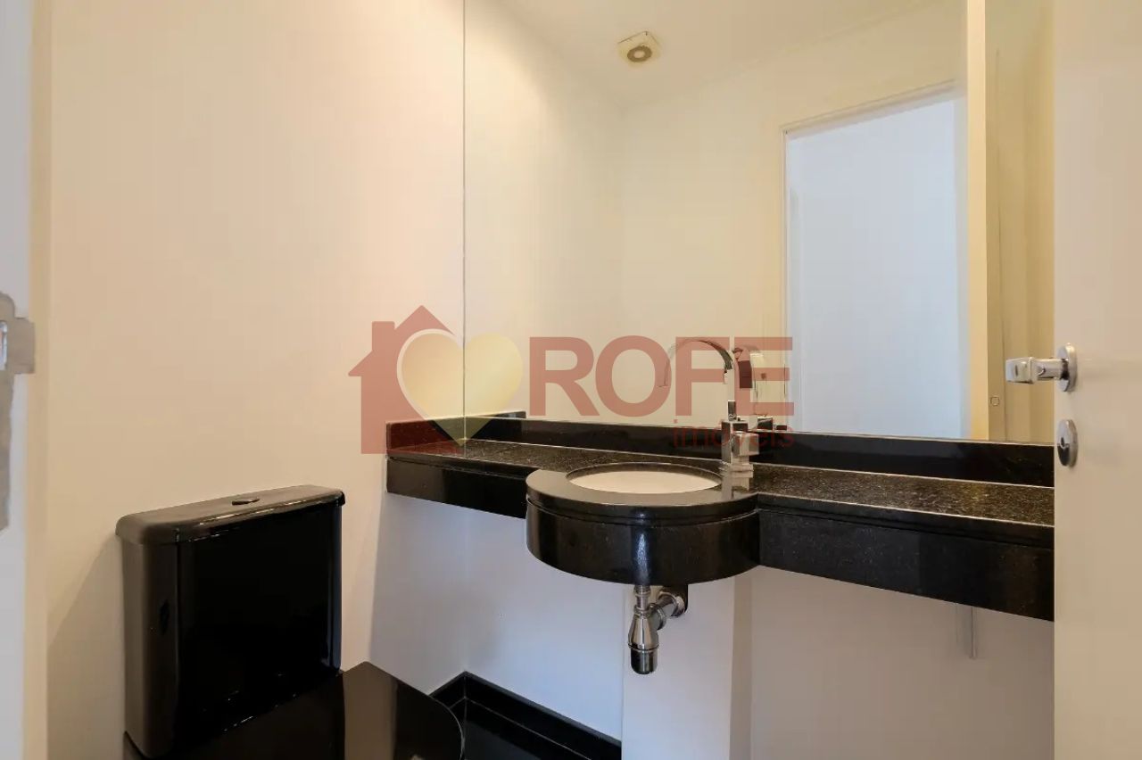 Foto 9 - RF5905