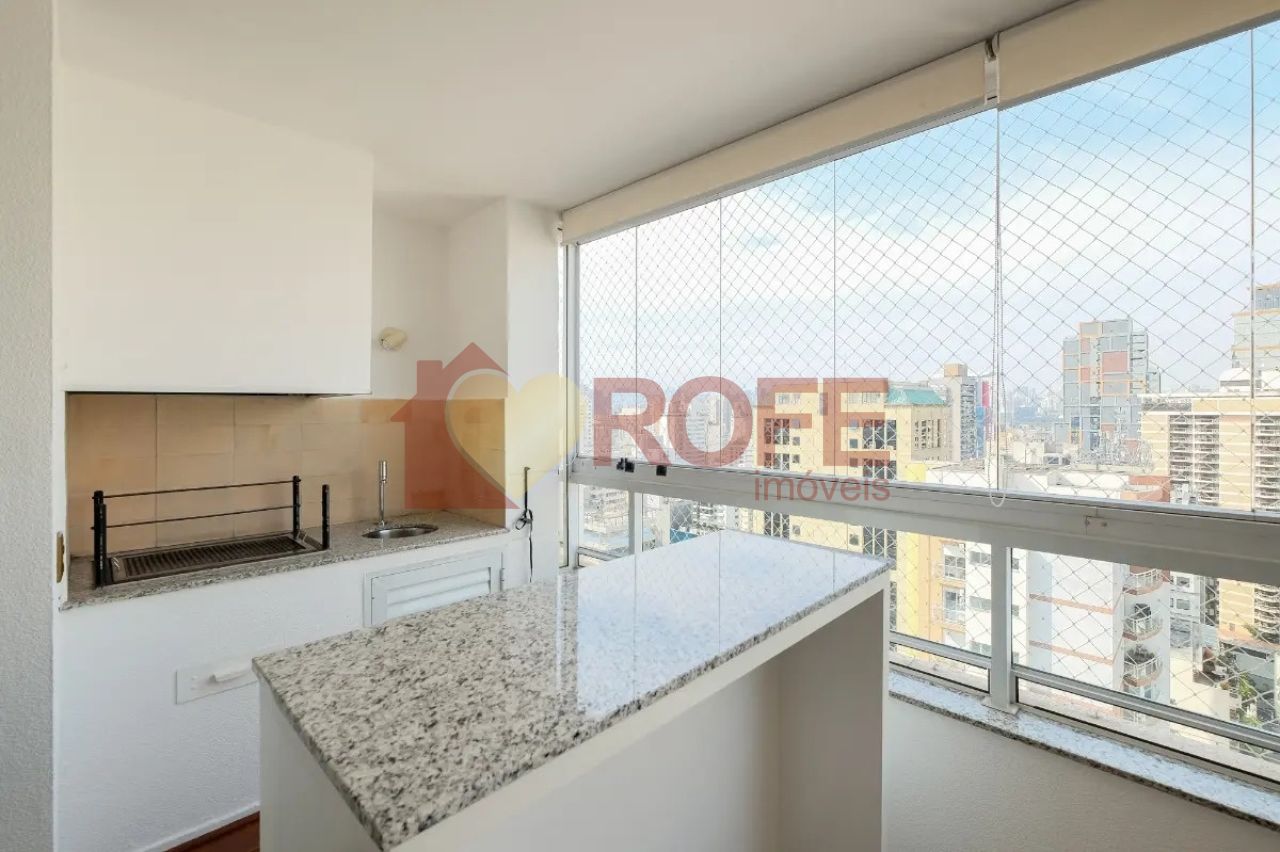 Foto 7 - RF5905