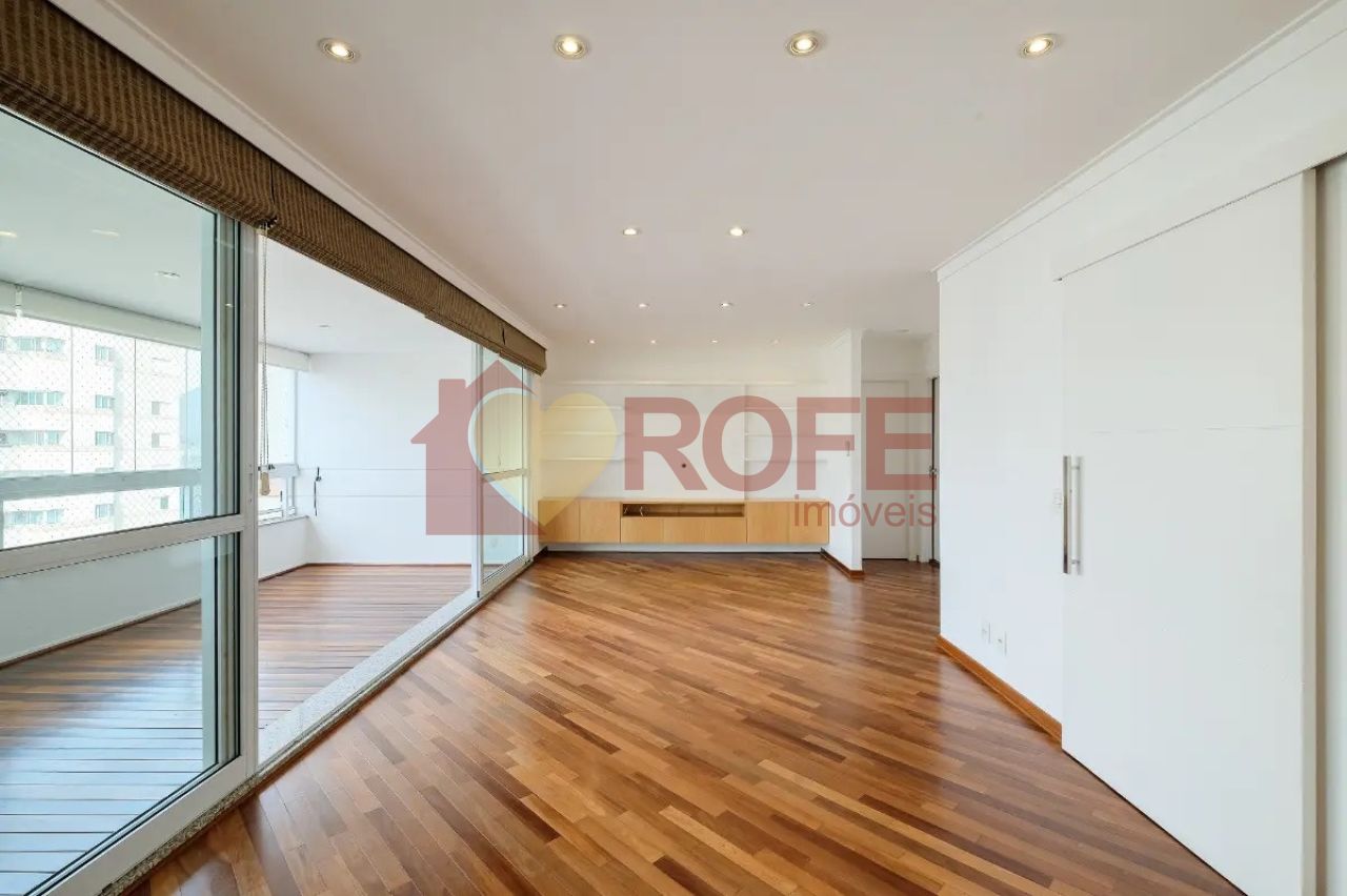 Foto 4 - RF5905