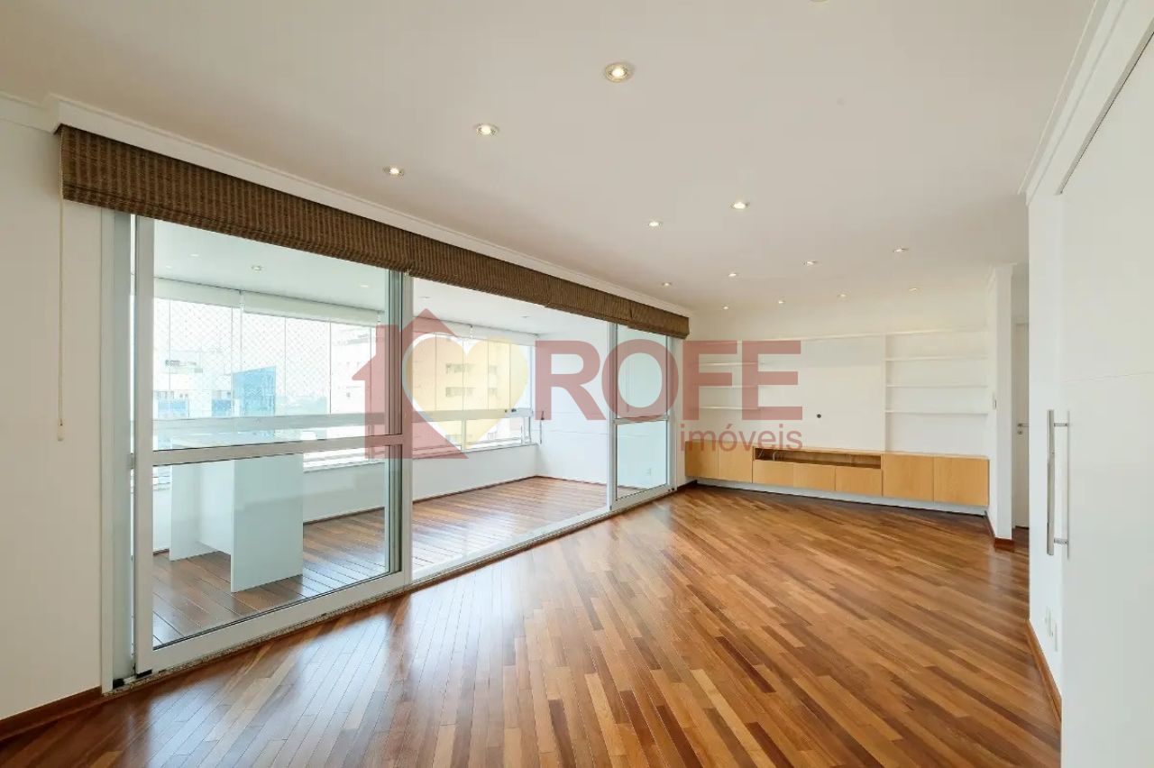 Foto 3 - RF5905