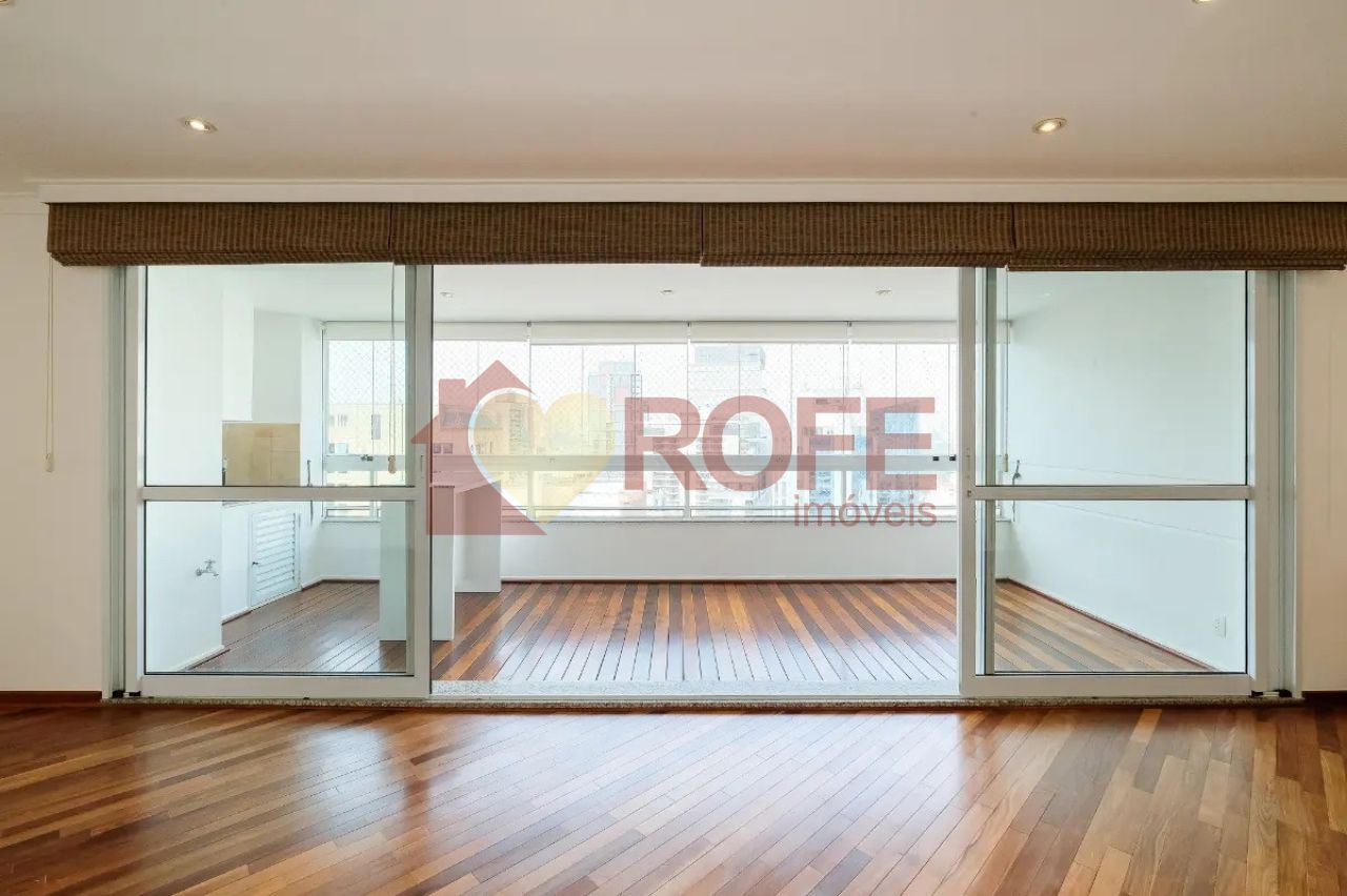 Foto 2 - RF5905