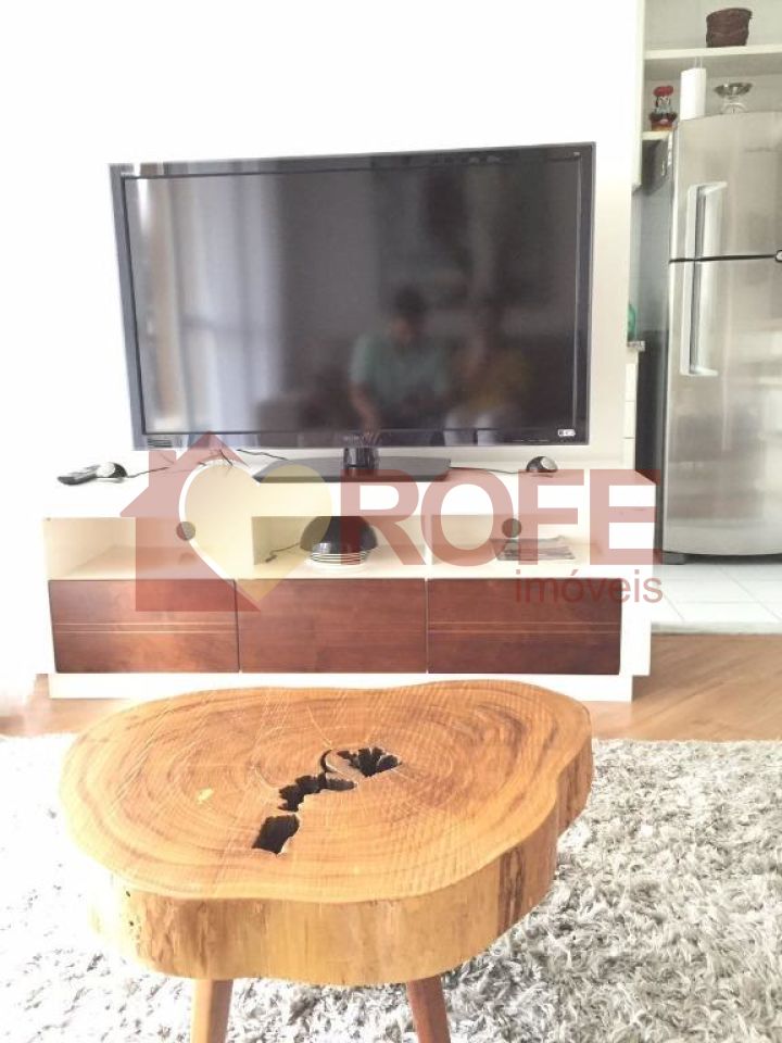 Foto 7 - RF5912