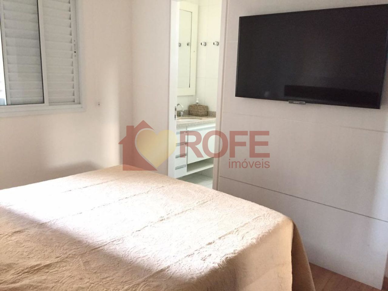 Foto 8 - RF5912