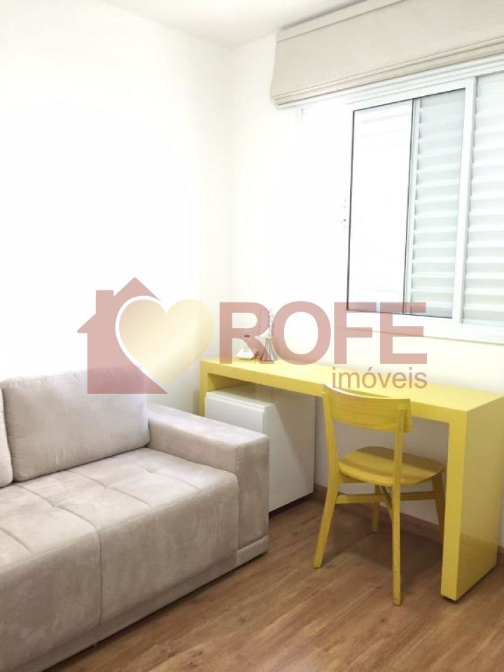 Foto 9 - RF5912