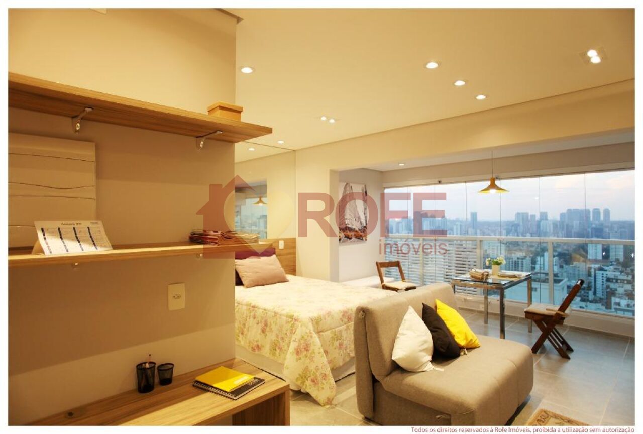 Foto 3 - RF5933