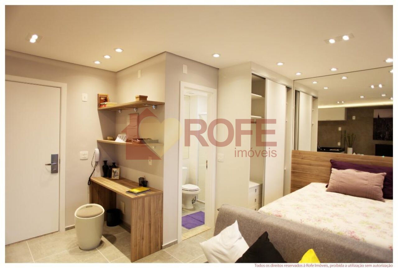 Foto 5 - RF5933