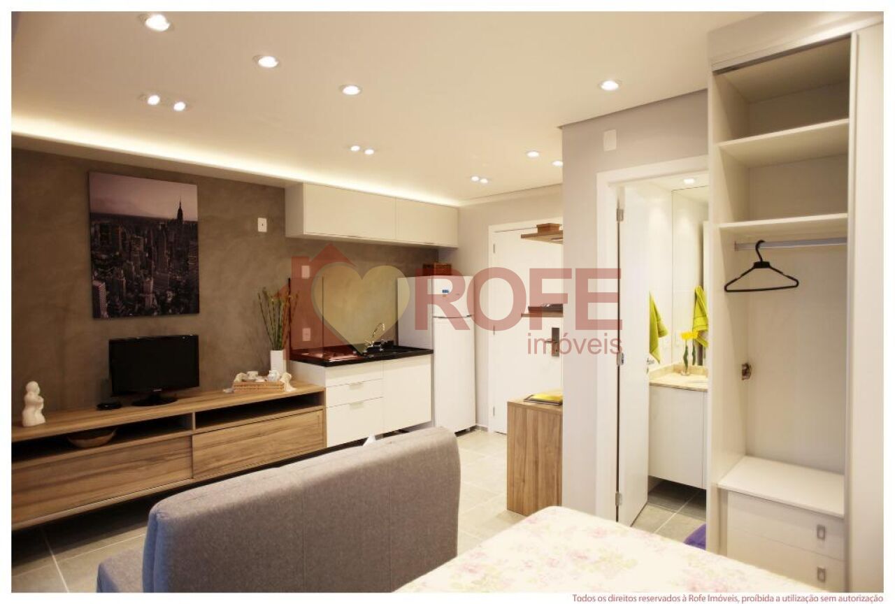 Foto 6 - RF5933
