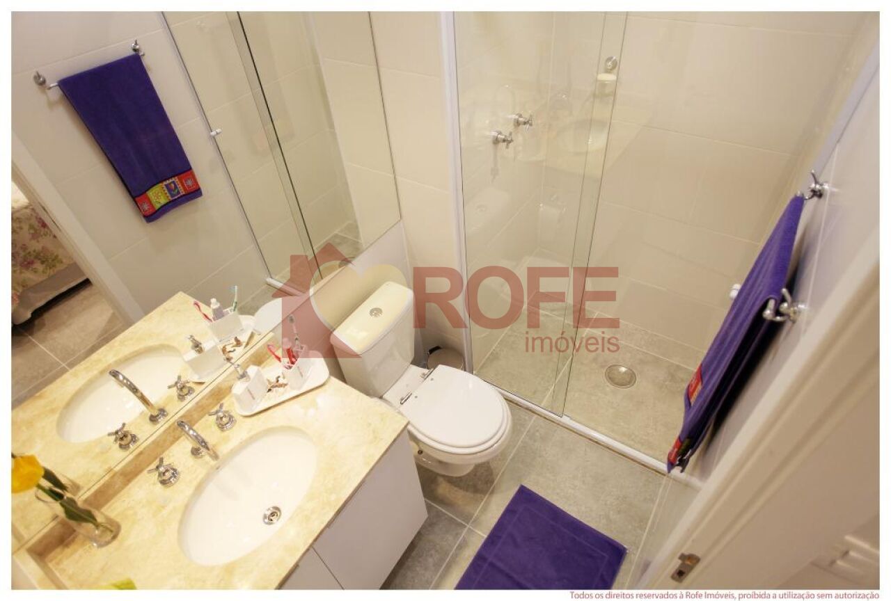 Foto 15 - RF5933