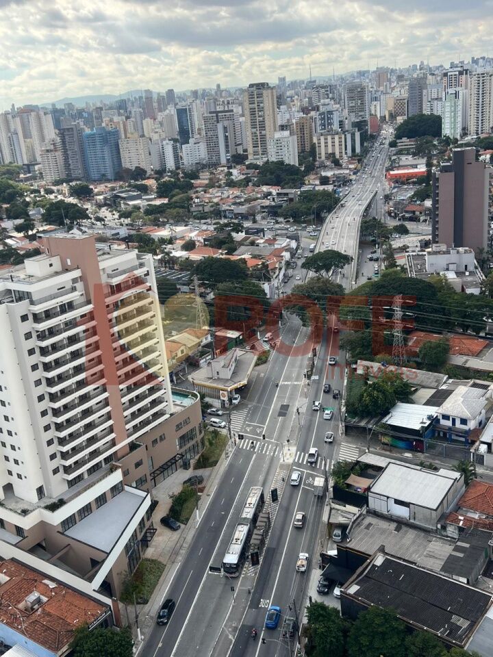 Foto 16 - RF5933