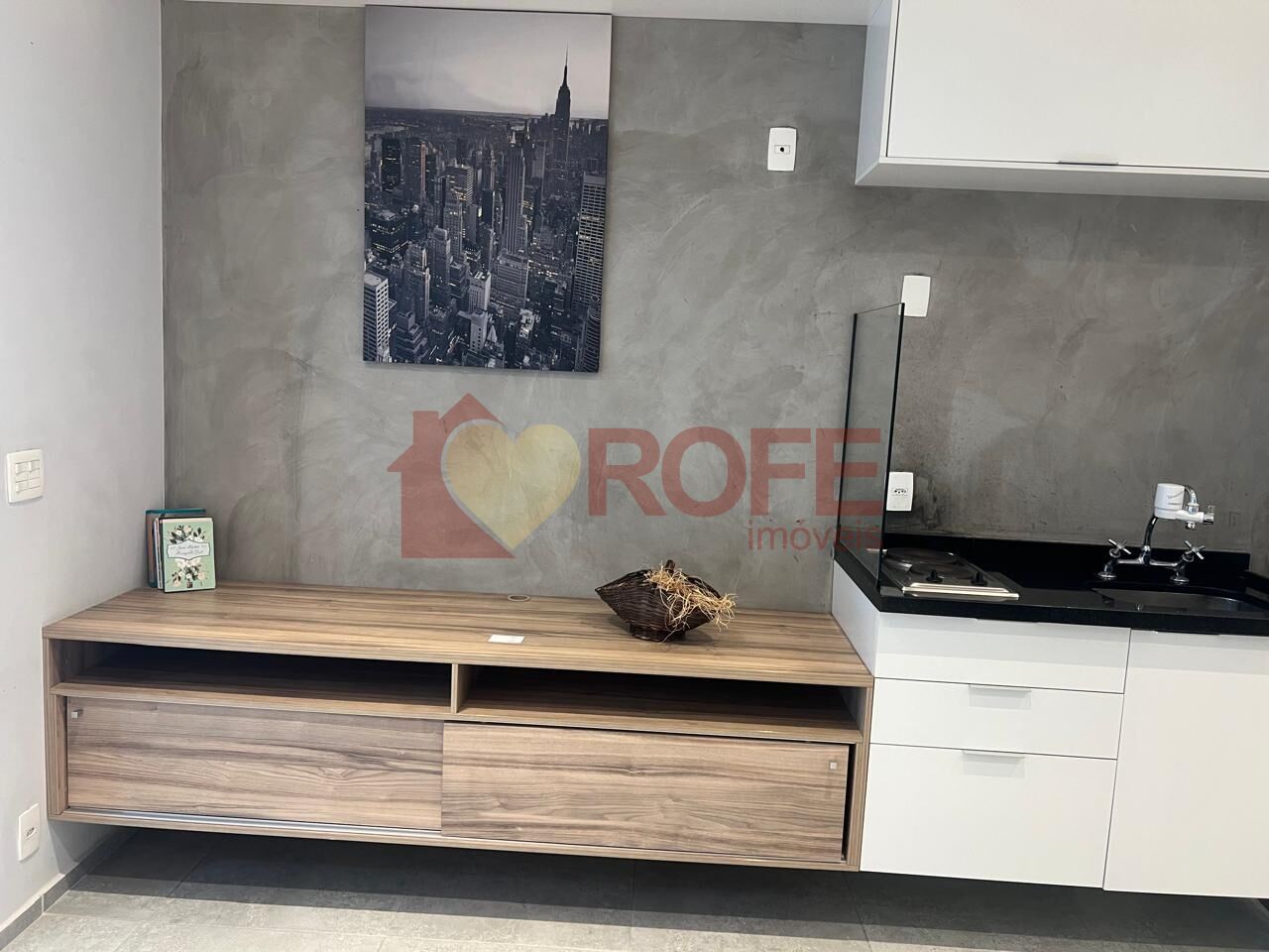 Foto 9 - RF5933