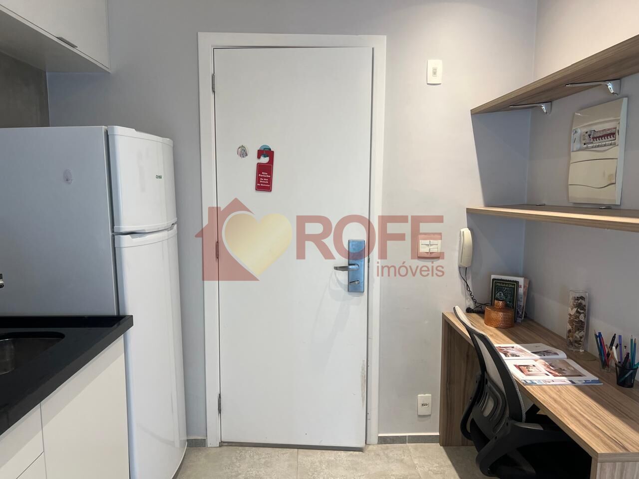 Foto 10 - RF5933