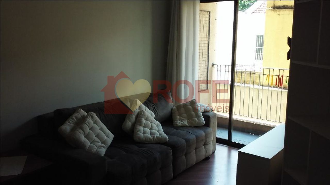 Foto 2 - RF5947