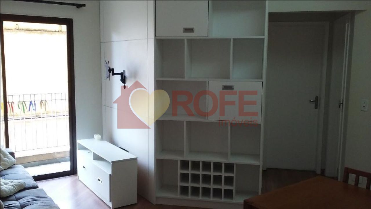 Foto 3 - RF5947