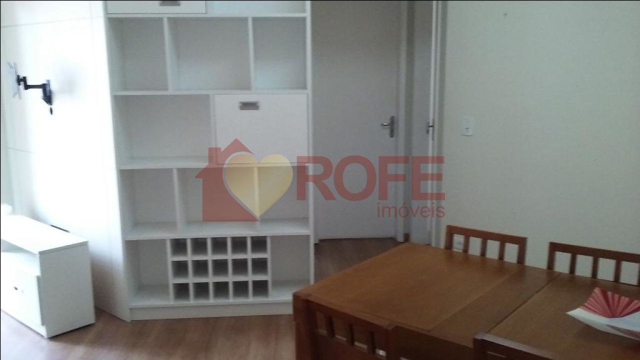 Foto 4 - RF5947