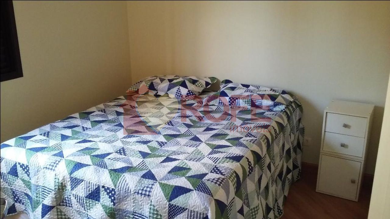 Foto 8 - RF5947