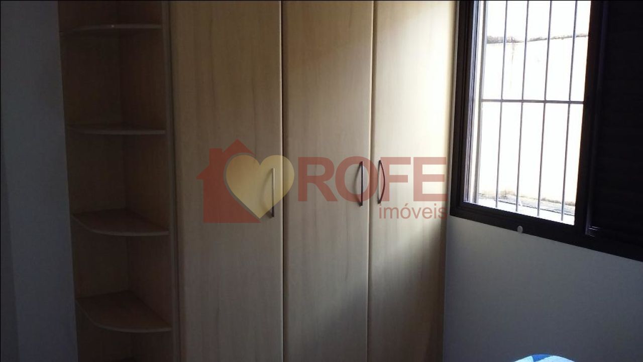 Foto 9 - RF5947
