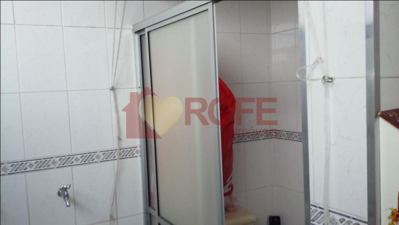 Foto 13 - RF5947