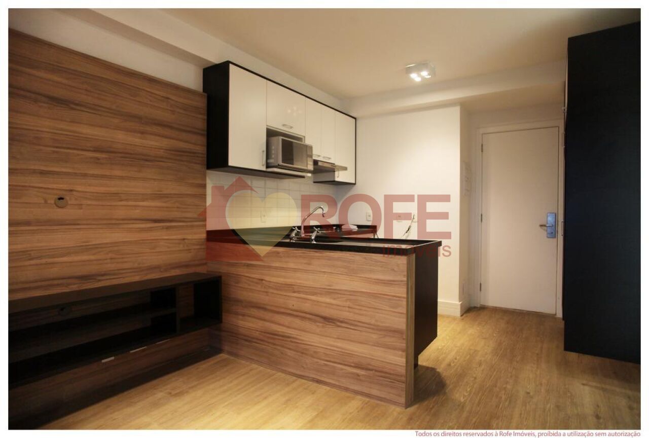 Foto 2 - RF5951